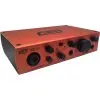 Placa De Sonido Esi U22XT 2 Entradas Usb