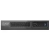 Potencia Instalacion Con Red 4 Zonas 240W 70-100 V Qsc SPA-QF60X4-NA