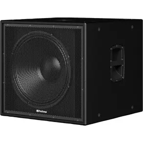 Subwoofer Activo Presonus 277-9106-601