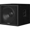 Subwoofer Activo Presonus 277-9106-601