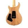Guitarra Electrica PRS Se Custom 24-08 Turquoise C84FXRXN1 TU