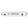 Placa De Audio Esi Maya44 Usb 4 Canales 4 Salidas