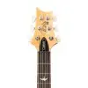 Guitarra Electrica PRS Se Custom 24-08 Turquoise C84FXRXN1 TU