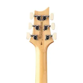 Guitarra Electrica PRS Se Custom 24-08 Turquoise C84FXRXN1 TU
