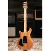 Guitarra Electrica PRS Se Custom 24-08 Turquoise C84FXRXN1 TU