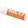 Grasa Para corcho x Unidad DAddario Woodwinds Rico