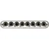 Placa De Audio Esi Maya44 Usb 4 Canales 4 Salidas