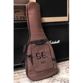 Guitarra Electrica PRS Se Custom 24-08 Turquoise C84FXRXN1 TU