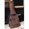 Guitarra Electrica PRS Se Custom 24-08 Turquoise C84FXRXN1 TU