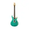 Guitarra Electrica PRS Se Custom 24-08 Turquoise C84FXRXN1 TU