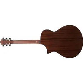 Guitarra Electroacústica Ibanez AEWC16QATL
