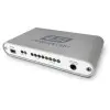 Placa De Audio Esi Maya44 Usb 4 Canales 4 Salidas
