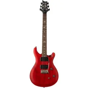 Guitarra Electrica Se Ce24 Prs Ch4Hbrxn1 Vc