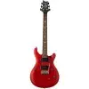 Guitarra Electrica Se Ce24 Prs Ch4Hbrxn1 Vc