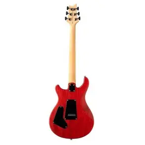 Guitarra Electrica Se Ce24 Prs Ch4Hbrxn1 Vc