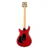 Guitarra Electrica Se Ce24 Prs Ch4Hbrxn1 Vc
