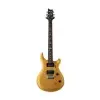 Guitarra Electrica Se Ce24 Prs Ch4Hbrxn1 Md