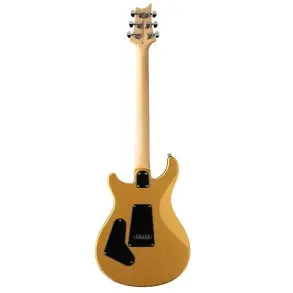Guitarra Electrica Se Ce24 Prs Ch4Hbrxn1 Md