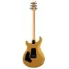 Guitarra Electrica Se Ce24 Prs Ch4Hbrxn1 Md