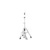 Soporte de Hi-Hat Pearl H-1030SQR Eliminator Solo con Rapid Lock