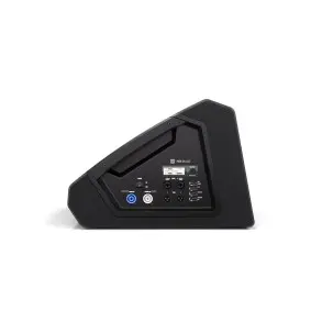 Bafle Activo Monitor de 12" LD Systems MON12AG3