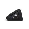 Bafle Activo Monitor de 12" LD Systems MON12AG3