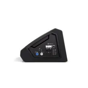 Bafle Activo Monitor de 10" LD Systems MON10AG3