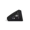 Bafle Activo Monitor de 10" LD Systems MON10AG3
