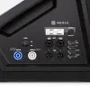Bafle Activo Monitor de 10" LD Systems MON10AG3