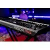 Teclado Sintetizador Yamaha Avanzado De 61 Teclas Modxm6