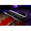Teclado Sintetizador Yamaha Avanzado De 61 Teclas Modxm6