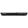 Teclado Sintetizador Yamaha Avanzado De 61 Teclas Modxm6