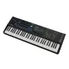 Teclado Sintetizador Yamaha Avanzado De 61 Teclas Modxm6