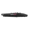 Teclado Sintetizador Yamaha Avanzado De 61 Teclas Modxm6