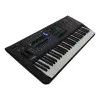 Teclado Sintetizador Yamaha Avanzado De 61 Teclas Modxm6