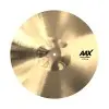 Platillo Sabian 21" Aax Power Bell Ride Sabian 22158Xb