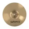 Platillo Sabian 21" Aax Power Bell Ride Sabian 22158Xb
