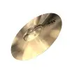 Platillo Sabian 21" Aax Power Bell Ride Sabian 22158Xb