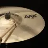 Platillo Sabian 21" Aax Power Bell Ride Sabian 22158Xb