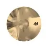 Platillo Sabian 20" Spotlight Crash Aa Todd Sucherman Sabian 22006Tsslb