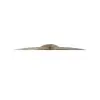 Platillo Sabian 20" Spotlight Crash Aa Todd Sucherman Sabian 22006Tsslb
