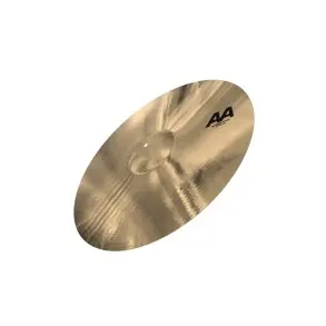 Platillo Sabian 19" Spotlight Crash Aa Todd Sucherman Sabian 21906Tsslb