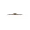 Platillo Sabian 19" Spotlight Crash Aa Todd Sucherman Sabian 21906Tsslb