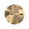 Platillo Sabian 19" Redlight Crash Hhx Todd Sucherman Sabian 11906Xtsrlb