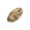 Platillo Sabian 18" Redlight Crash Hhx Todd Sucherman Sabian 11806Xtsrlb