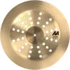 Platillo Sabian 14" Holy China Aa Sabian 21416Cs