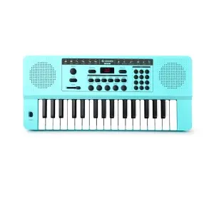 Teclado Digital Donner Dek32A 32 Teclas Donner Ec7496