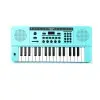 Teclado Digital Donner Dek32A 32 Teclas Donner Ec7496