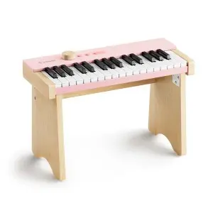 Piano Digital Kido V10 Donner EC7540