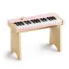 Piano Digital Kido V10 Donner EC7540